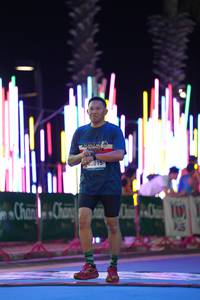 BIB: 
                            <button type="button" onclick="openModal(23640670)" class="btn btn-primary btn-sm float-right btn-popup" data-toggle="modal" data-target=".modal-high-quality">
                        <i class="fas fa-shopping-cart"></i> Add to Cart
                    </button>
                                            <button type="button" onclick="isThisMe(23640670, true)" class="btn btn-success btn-sm float-right btn-popup btn-isme hidden" data-toggle="tooltip" data-placement="bottom" title="นี่คือรูปของคุณใช่ไหม คลิกที่นี่เพื่อเอาเข้าอัลบั้ม">
                        <i class="fas fa-plus"></i> Add to album
                    </button>
                    <button type="button" onclick="isThisMe(23640670, false)" class="btn btn-warning btn-sm float-right btn-popup btn-isnotme hidden">
                        <i class="fas fa-ban"></i> Remove from album
                    </button>